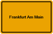 Grundbuchauszug Frankfurt Am Main